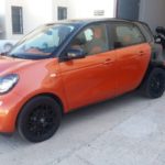 coche_ocacion_menorca20180724_101657