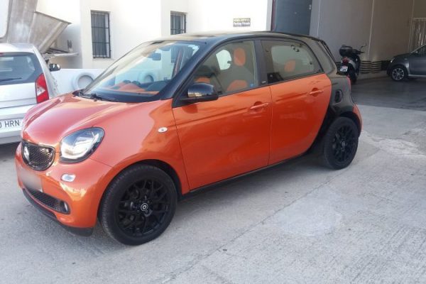 coche_ocacion_menorca20180724_101657