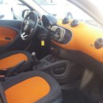 coche_ocacion_menorca20180724_101753