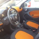 coche_ocacion_menorca20180724_101810