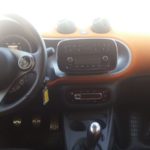 coche_ocacion_menorca20180724_101829