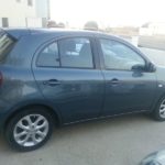 coche_ocasion_menorca20180728_065133