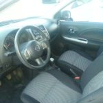 coche_ocasion_menorca20180728_065153