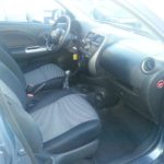 coche_ocasion_menorca20180728_065218