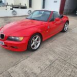 2024 venta3BMW Z3 (11) 2024 venta3BMW Z3 (11)