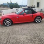 2024 venta3BMW Z3 (2) 2024 venta3BMW Z3 (2)