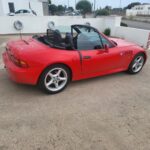 2024 venta3BMW Z3 (9) 2024 venta3BMW Z3 (9)